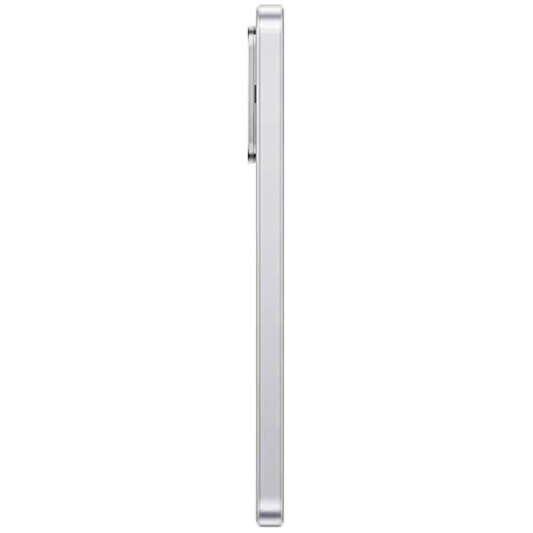 Xiaomi 17T 12/256GB Opal White ГАРАНТІЯ 3 міс.