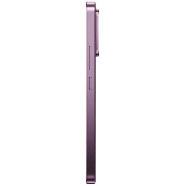 Xiaomi 17T 12/256GB Violet ГАРАНТІЯ 12 міс.