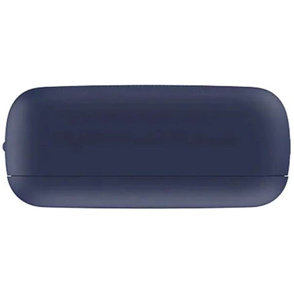 Зовнішній акумулятор Xiaomi 20000mAh 33W Blue (BHR8975GL)