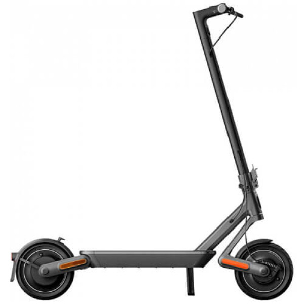 Електросамокат Xiaomi Electric Scooter 4 Ultra ГАРАНТІЯ 12 міс.