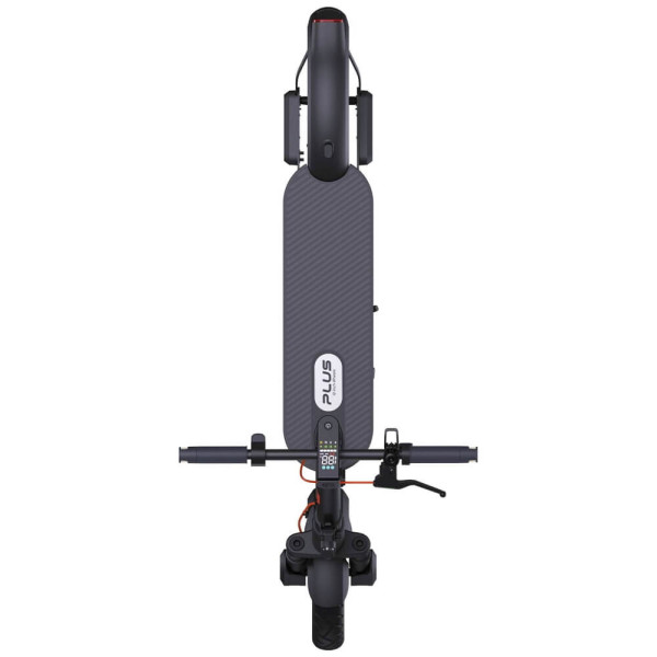 Електросамокат Xiaomi Electric Scooter 5 Plus