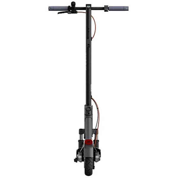 Електросамокат Xiaomi Electric Scooter 5 Pro Black (BHR9611GL)