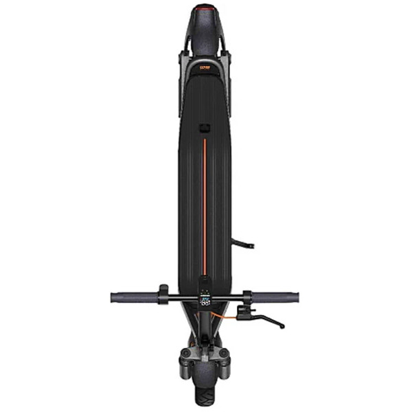 Електросамокат Xiaomi Electric Scooter 6 GL BHR08R2GL