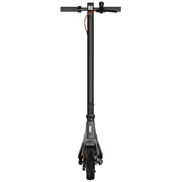 Електросамокат Xiaomi Mi Electric Scooter 4 Lite Gen2 Black ГАРАНТІЯ 3 міс.