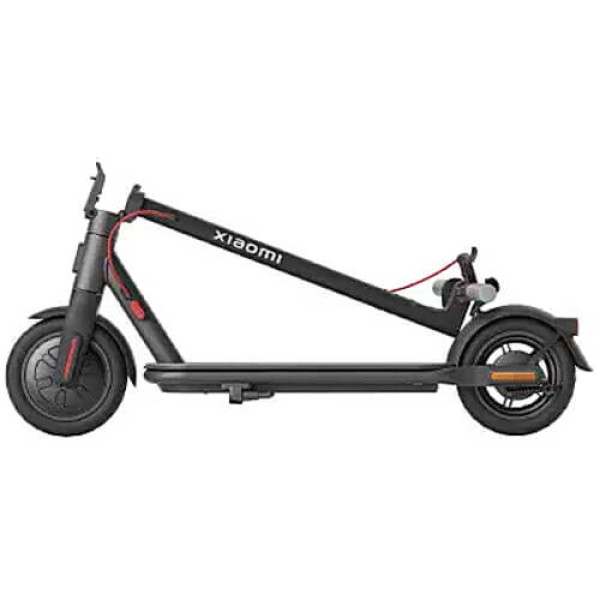 Електросамокат Xiaomi Mi Electric Scooter 4 Lite ГАРАНТІЯ 12 міс.
