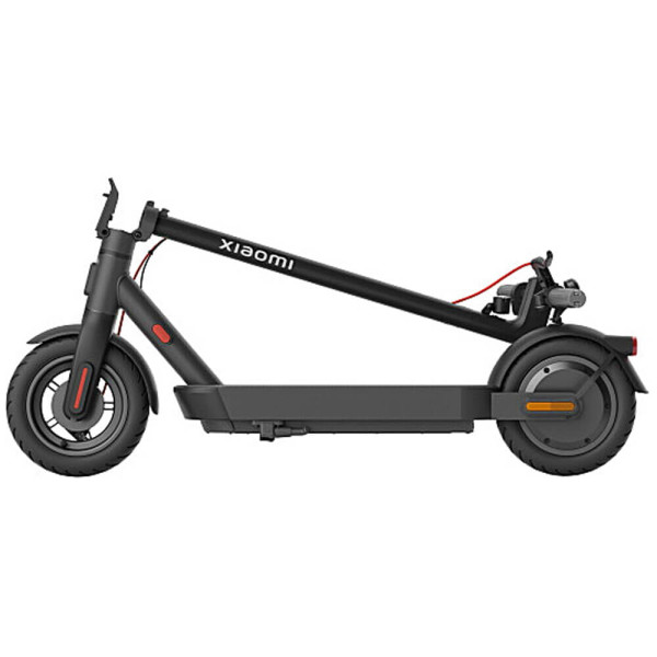 Електросамокат Xiaomi Mi Electric Scooter 4 Pro 2nd Gen ГАРАНТІЯ 12 міс.