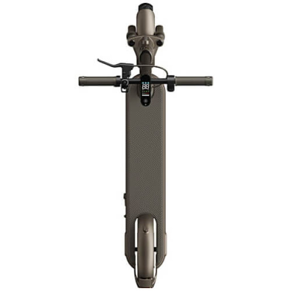 Електросамокат Xiaomi Mi Electric Scooter 4 Pro Max ГАРАНТІЯ 3 міс.