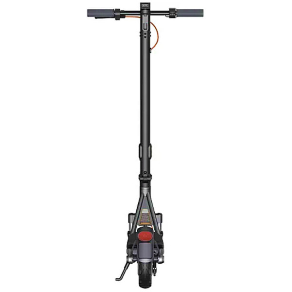 Електросамокат Xiaomi Mi Electric Scooter 6 Lite BHR08R6GL ГАРАНТІЯ 12 міс.