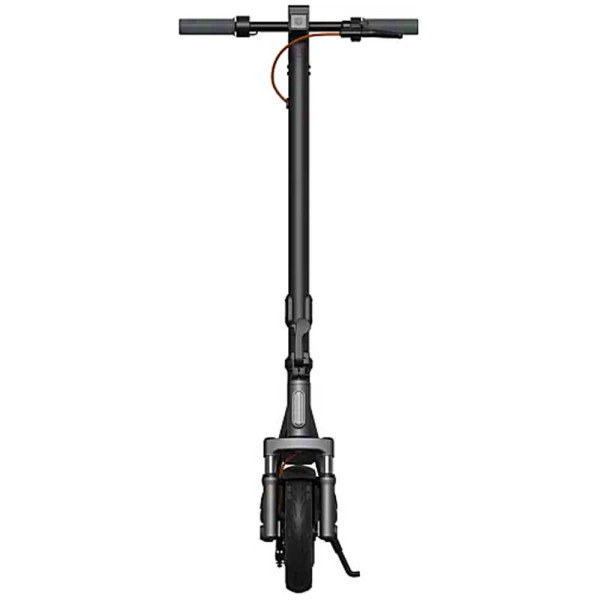 Електросамокат Xiaomi Mi Electric Scooter 6 Lite BHR08R6GL ГАРАНТІЯ 12 міс.