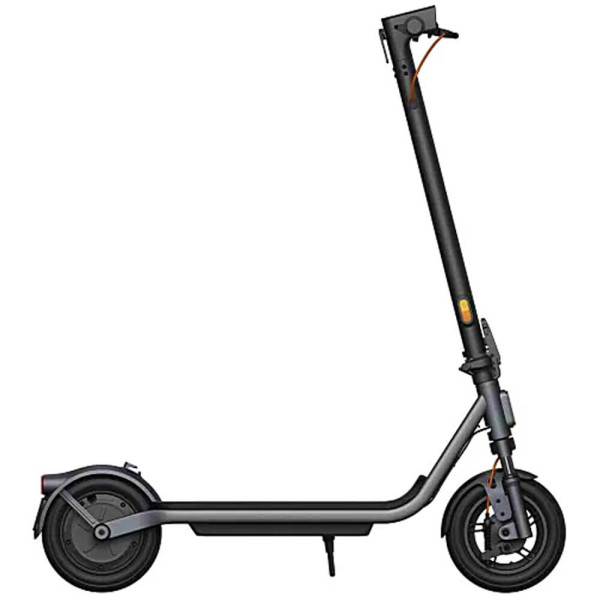 Електросамокат Xiaomi Mi Electric Scooter 6 Lite BHR08R6GL