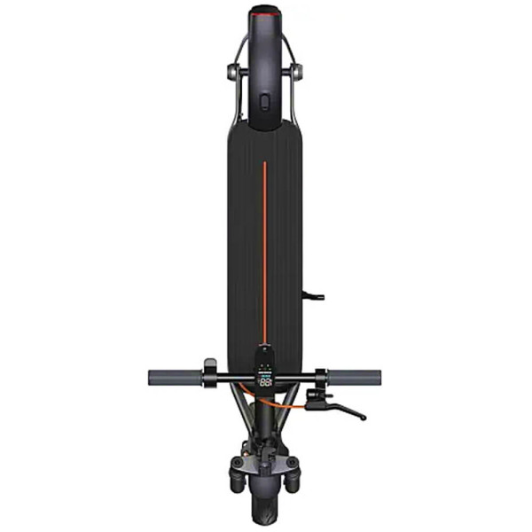 Електросамокат Xiaomi Mi Electric Scooter 6 Lite BHR08R6GL ГАРАНТІЯ 12 міс.
