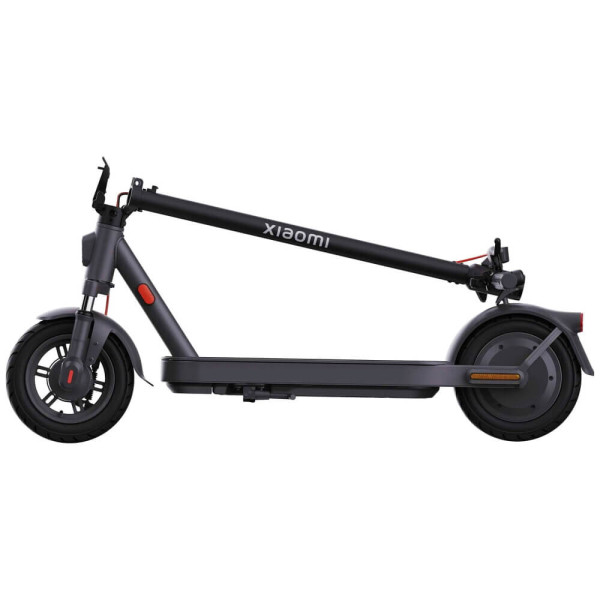 Електросамокат Xiaomi Mi Electric Scooter Elite GL (BHR9603GL) ГАРАНТІЯ 12 міс.