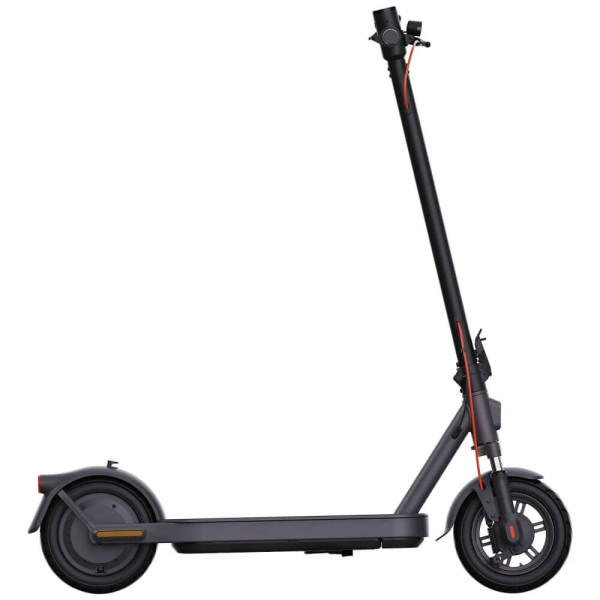 Електросамокат Xiaomi Mi Electric Scooter Elite GL (BHR9603GL) ГАРАНТІЯ 12 міс.