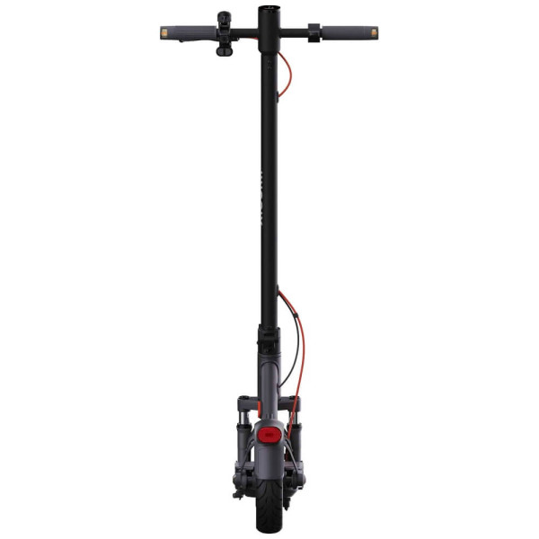 Електросамокат Xiaomi Mi Electric Scooter Elite GL (BHR9603GL) ГАРАНТІЯ 12 міс.