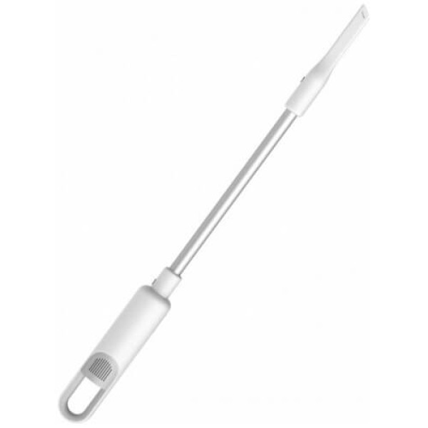 Пилосос Xiaomi Mi Handheld Vacuum Cleaner Light UA