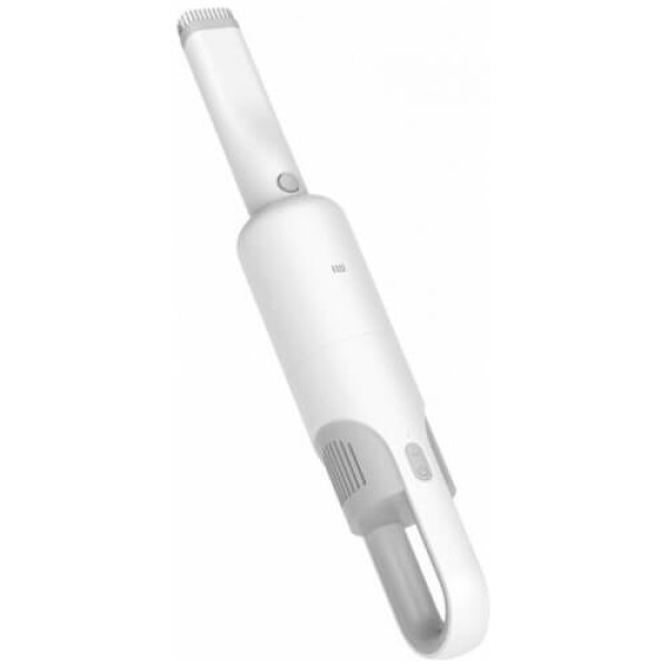 Пилосос Xiaomi Mi Handheld Vacuum Cleaner Light UA