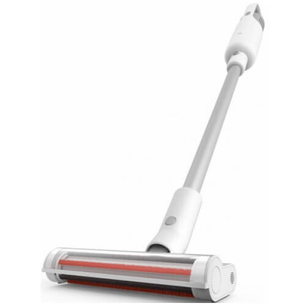 Пилосос Xiaomi Mi Handheld Vacuum Cleaner Light UA