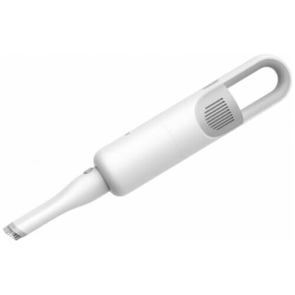 Пилосос Xiaomi Mi Handheld Vacuum Cleaner Light UA