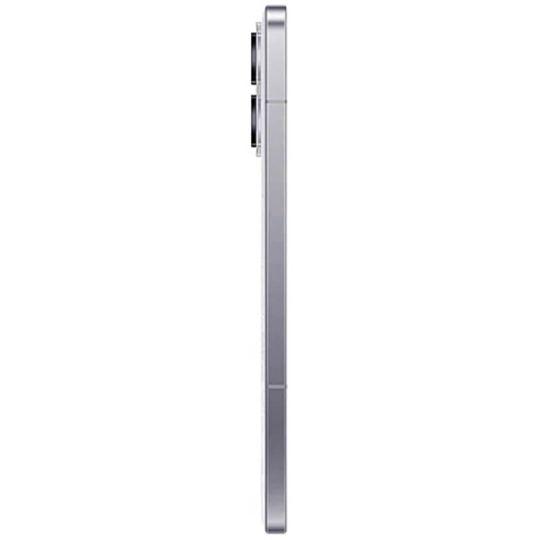 Xiaomi POCO F6 Pro 12/256GB White ГАРАНТІЯ 12 міс.