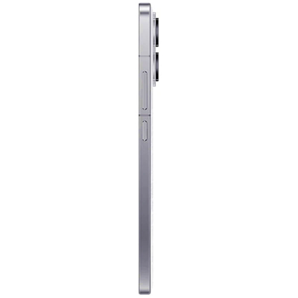 Xiaomi POCO F6 Pro 12/256GB White ГАРАНТІЯ 3 міс.