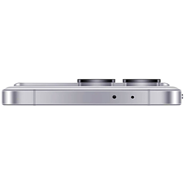 Xiaomi POCO F6 Pro 12/256GB White ГАРАНТІЯ 3 міс.