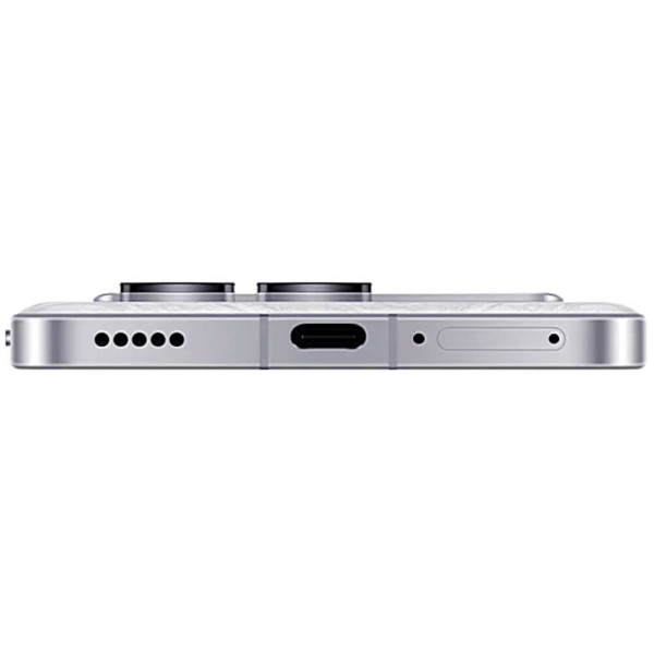Xiaomi POCO F6 Pro 12/512GB White ГАРАНТІЯ 3 міс.