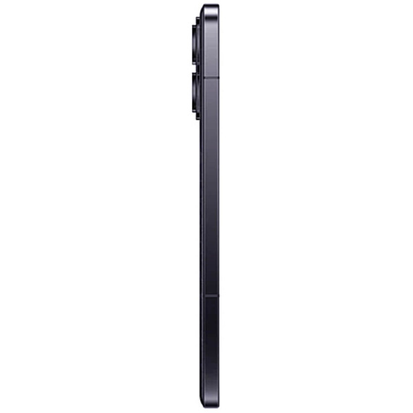 Xiaomi POCO F6 Pro 12/512GB Black ГАРАНТІЯ 12 міс.