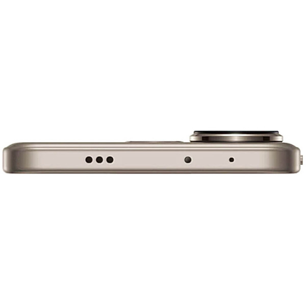 Xiaomi POCO F6 12/512GB Titanium ГАРАНТІЯ 12 міс.