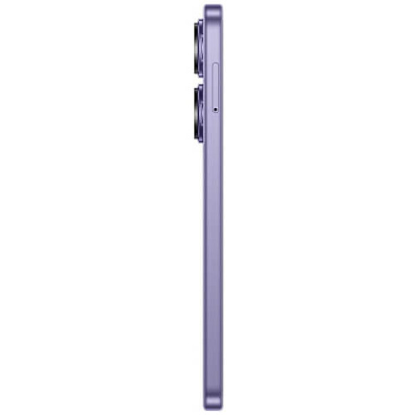 Xiaomi Poco M6 Pro 12/512GB Purple