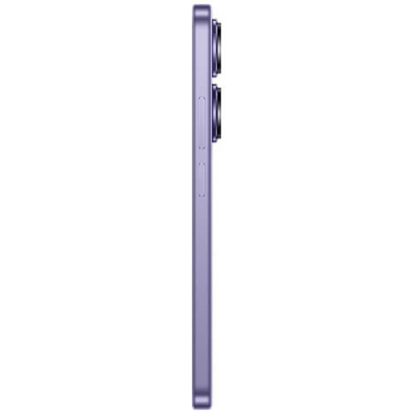 Xiaomi Poco M6 Pro 12/512GB Purple ГАРАНТІЯ 3 міс.