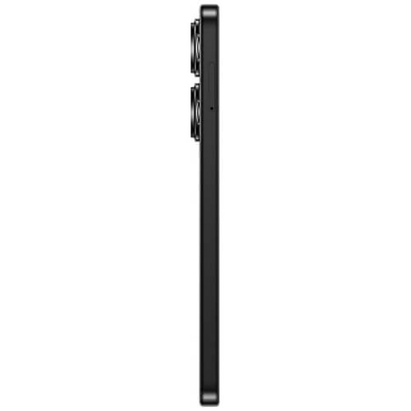 Xiaomi Poco M6 Pro 12/512GB Black ГАРАНТІЯ 3 міс.