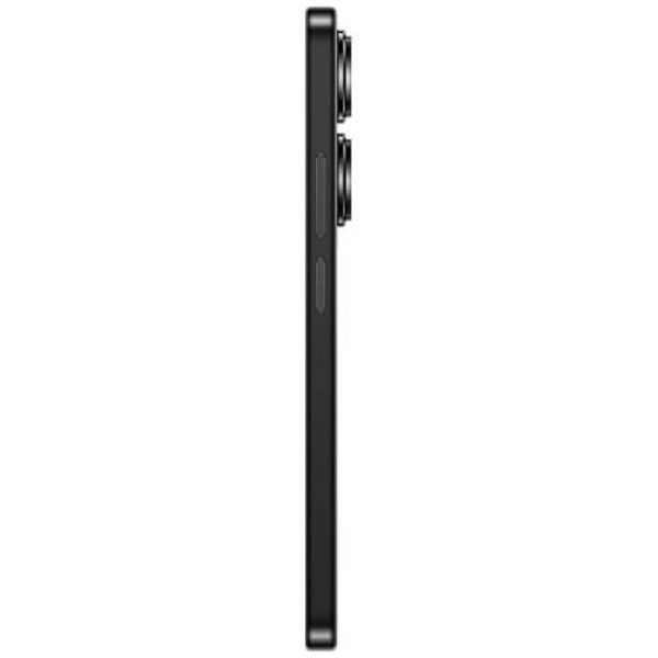 Xiaomi Poco M6 Pro 8/256GB Black ГАРАНТІЯ 12 міс.