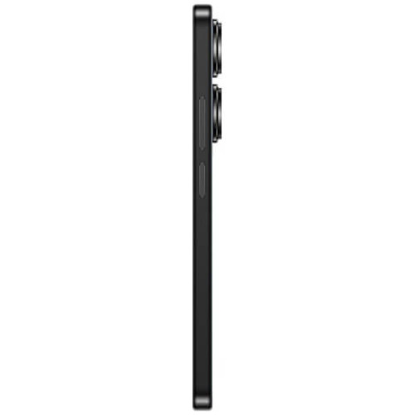 Xiaomi Poco M6 Pro 12/512GB Blue