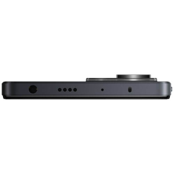 Xiaomi Poco X5 Pro 5G 8/256GB Black ГАРАНТІЯ 12 міс.