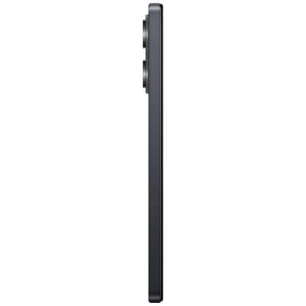 Xiaomi Poco X5 Pro 5G 8/256GB Black ГАРАНТІЯ 3 міс.