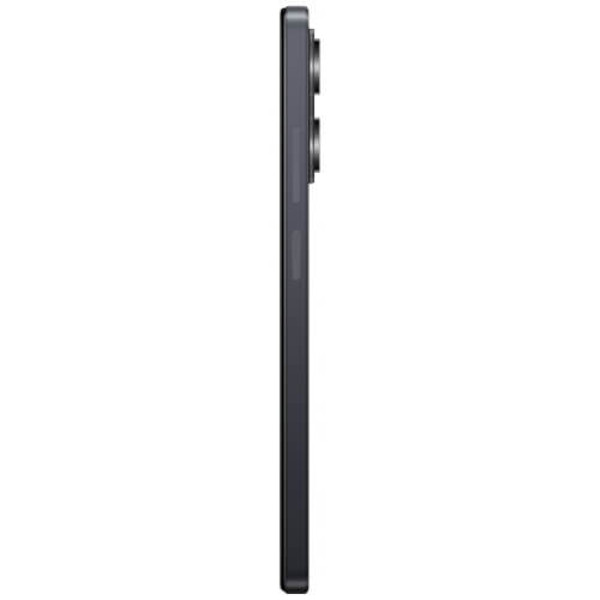 Xiaomi Poco X5 Pro 5G 6/128GB Black ГАРАНТІЯ 3 міс.