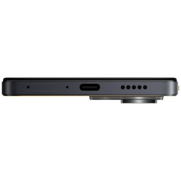 Xiaomi Poco X5 Pro 5G 8/256GB Yellow ГАРАНТІЯ 3 міс.