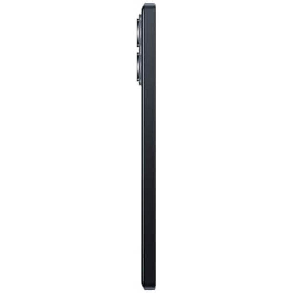 Xiaomi Poco X6 Pro 8/256GB Black ГАРАНТІЯ 12 міс.