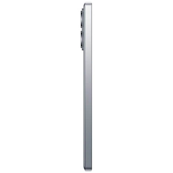 Xiaomi Poco X6 Pro 12/512GB Grey