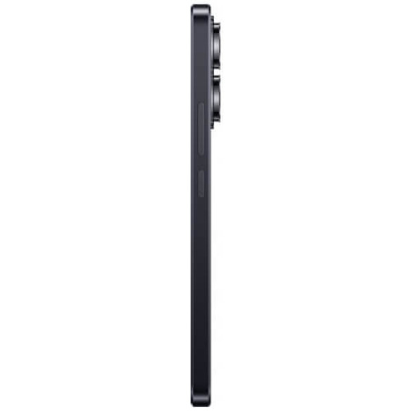 Xiaomi Poco X6 8/256GB Black ГАРАНТІЯ 3 міс.