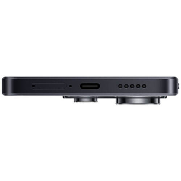 Xiaomi Poco X6 8/256GB Black