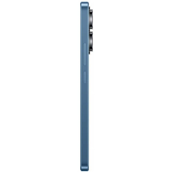 Xiaomi Poco X6 8/256GB Blue