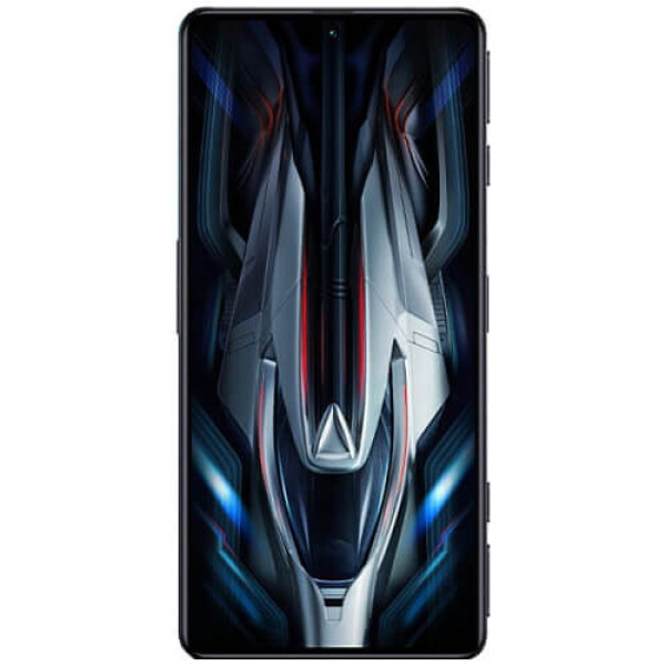 Xiaomi Redmi K50 Gaming 12/256GB Blue ГАРАНТІЯ 12 міс.