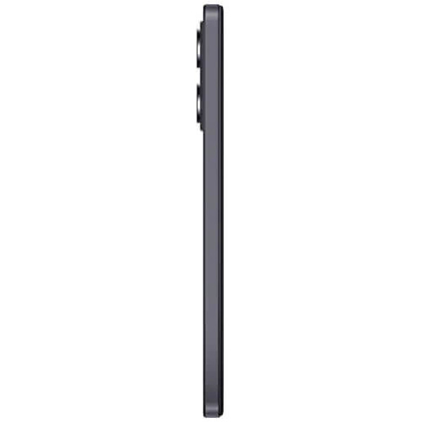 Xiaomi Redmi Note 12 Pro 5G 6/128GB Black ГАРАНТІЯ 3 міс.
