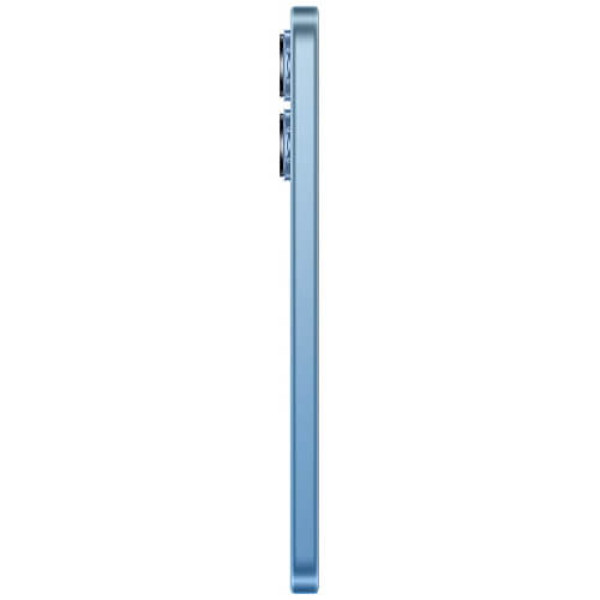 Xiaomi Redmi Note 13 4G 6/128GB Ice Blue ГАРАНТІЯ 3 міс.