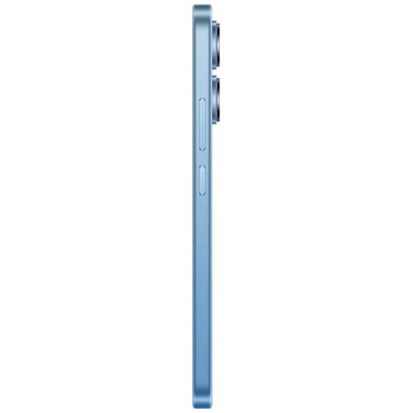 Xiaomi Redmi Note 13 4G 6/128GB Ice Blue ГАРАНТІЯ 3 міс.