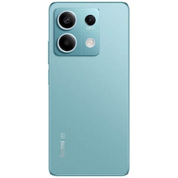 Xiaomi Redmi Note 13 5G 8/256GB Ocean Teal ГАРАНТІЯ 3 міс.