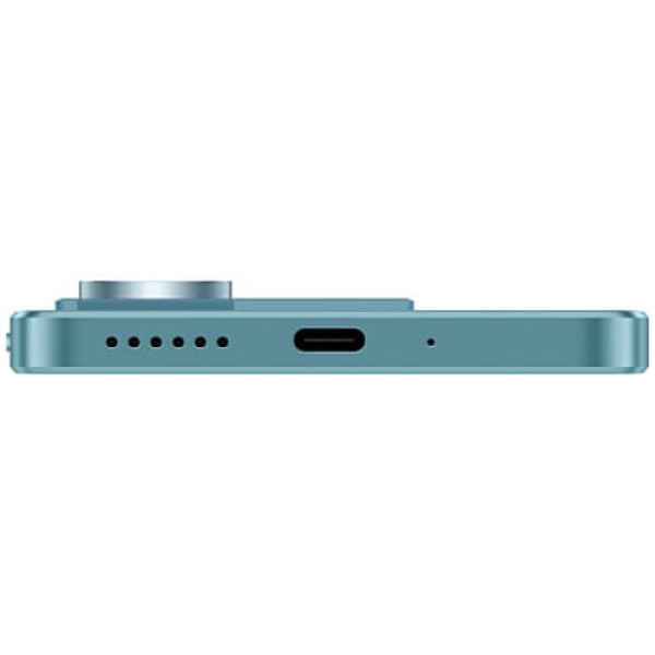 Xiaomi Redmi Note 13 5G 6/128GB Ocean Teal ГАРАНТІЯ 3 міс.