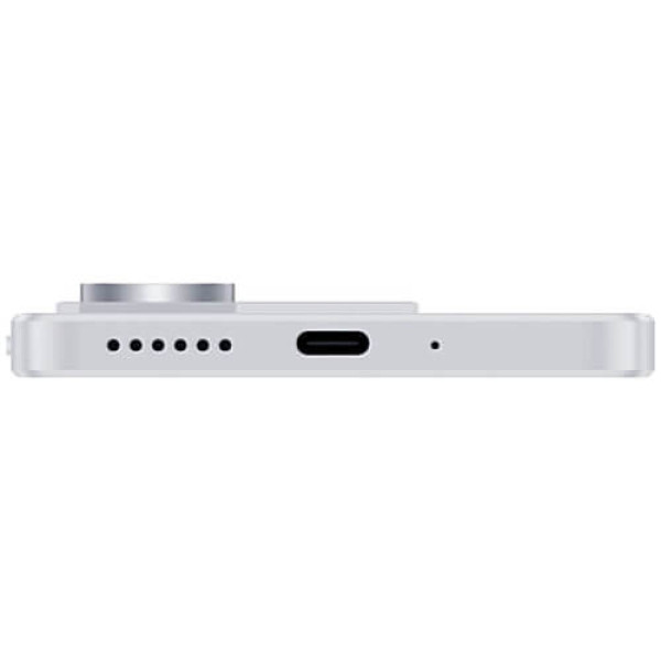Xiaomi Redmi Note 13 5G 8/256GB Arctic White