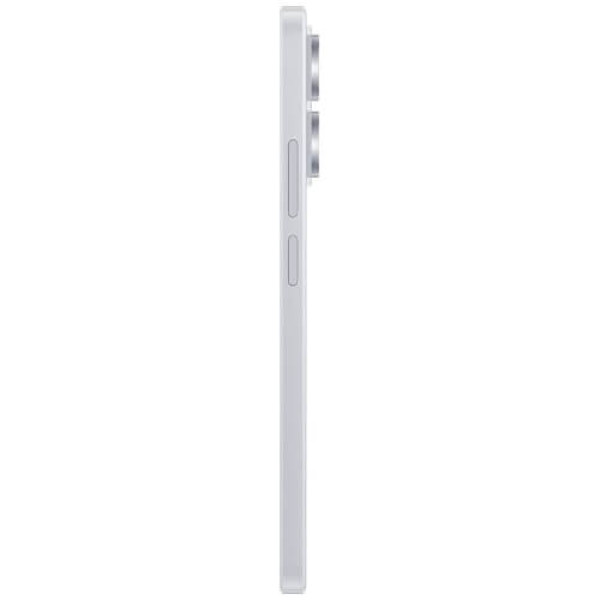 Xiaomi Redmi Note 13 5G 6/128GB Arctic White ГАРАНТІЯ 12 міс.